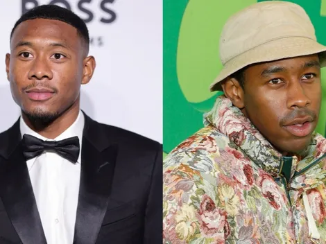 23 Athlete-Celebrity Doppelgangers That Will Leave You Seeing Double