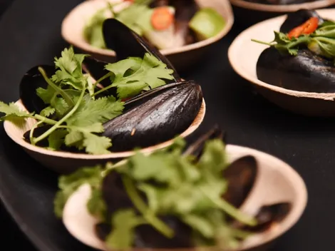 Discovering the Delicious World of Exotic Foods: 20 Rare Dishes You Need to Try