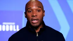 DeMeco Ryans - Houston Texans - NFL 2023