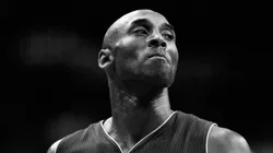 Kobe Bryant's death is considered one of the most shocking sporting tragedies of all time.