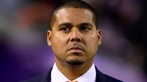 Ryan Poles - Chicago Bears - NFL 2022