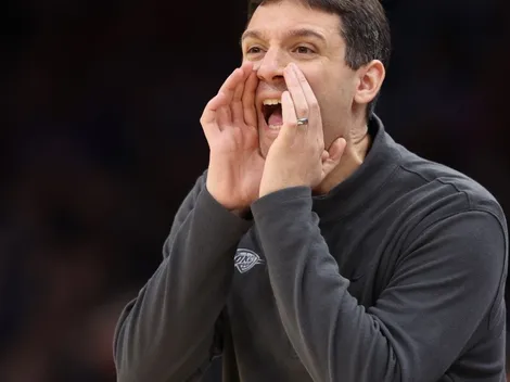 2023 NBA Playoffs: What happens if Thunder lose to Pelicans in the Play-In?