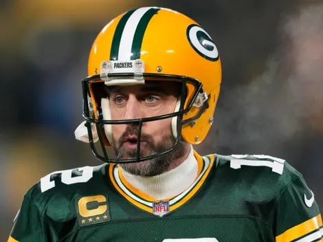 NFL News: Packers' president shares worrying update on Aaron Rodgers' trade