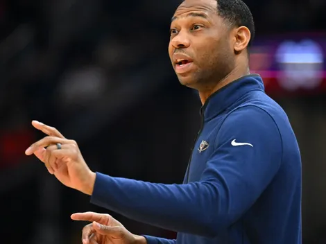 2023 NBA Playoffs: What happens if Pelicans lose to Thunder in the Play-In?