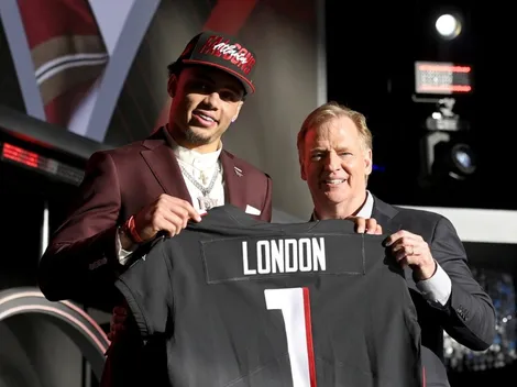 2023 NFL Draft: Why are there only 31 picks in the first round instead of 32?