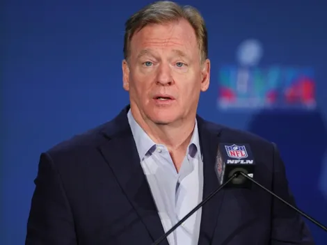 NFL Sunday Ticket on YouTube: What is the price of the streaming service?