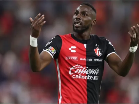 Watch Atlas vs Philadelphia Union online free in the US today: TV Channel and Live Streaming