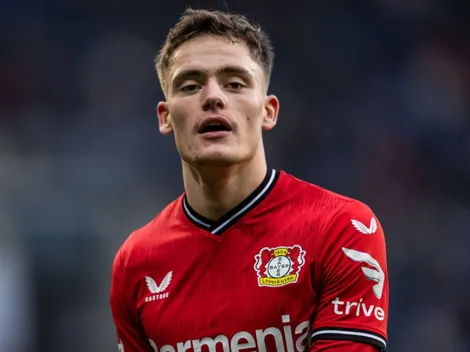 Bayer Leverkusen vs Union Saint-Gilloise: TV Channel, how and where to watch or live stream online 2022-2023 UEFA Europa League in your country today