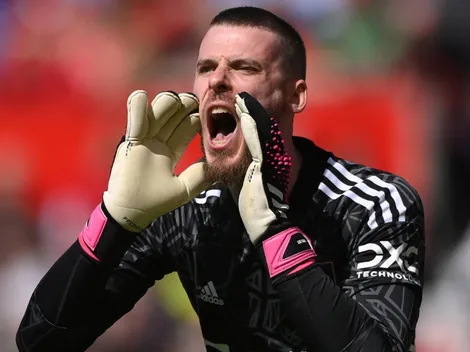 Manchester United vs Sevilla: TV Channel, how and where to watch or live stream free online 2022-2023 UEFA Europa League in your country today