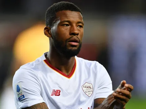 Feyenoord vs Roma: TV Channel, how and where to watch or live stream online 2022-2023 UEFA Europa League in your country today