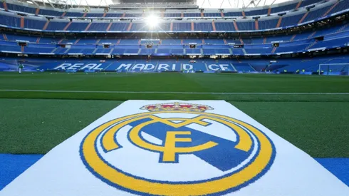 Real Madrid may be widely considered the biggest club of the world, but some players opted not to join La Casa Blanca.