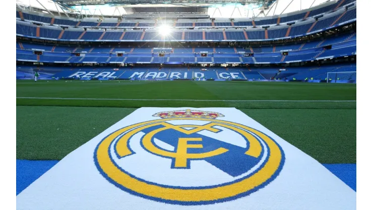 Real Madrid may be widely considered the biggest club of the world, but some players opted not to join La Casa Blanca.