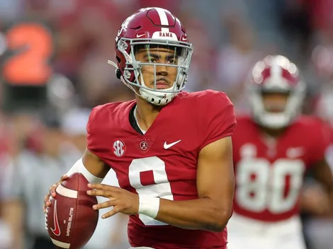 NFL News: Peyton Manning compares Bryce Young to a recent Super Bowl runner-up