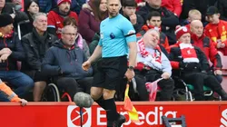 Constantine Hatzidakis