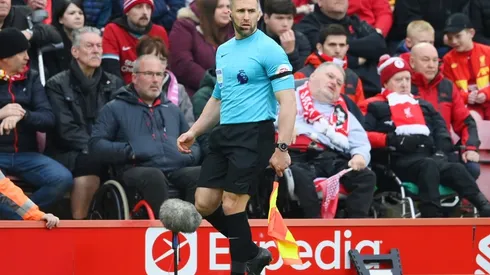 Constantine Hatzidakis