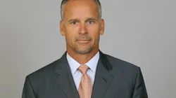 HC Mike Nolan of the Michigan Panthers