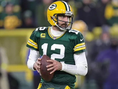 NFL News: Jets GM Joe Douglas makes bold statement on Aaron Rodgers' trade