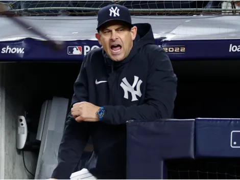 Watch New York Yankees vs Baltimore Orioles online free in the US today: TV Channel and Live Streaming