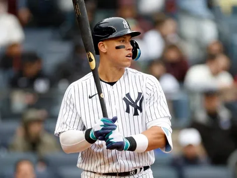 Watch New York Yankees vs Baltimore Orioles online free in the US today: TV Channel and Live Streaming