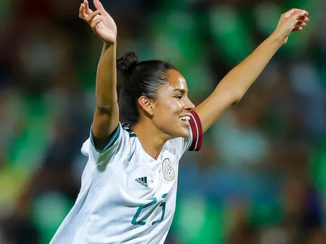 Watch Chicago Red Stars vs Mexico online free in the US: TV Channel and Live Streaming