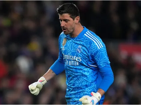 Real Madrid vs Villarreal: TV Channel, how and where to watch or live stream online free 2022/2023 La Liga in your country today