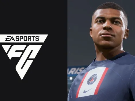 EA Sports FC: Everything you need to know about the replacement of FIFA
