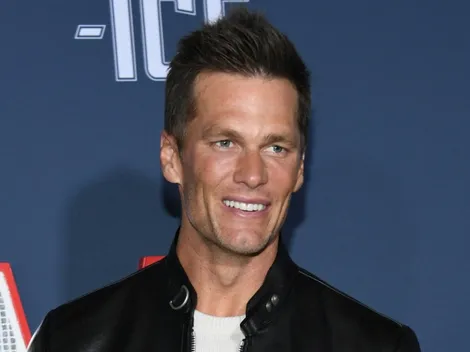 NFL News: Tom Brady gets trolled by his own company with the 'Barbie' movie meme