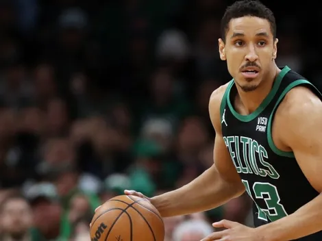 NBA Awards: Malcolm Brogdon and Sixth Man of the Year candidates