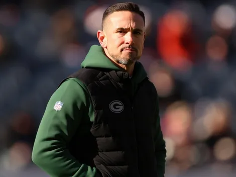NFL News: Matt LaFleur sends message to Packers' front office