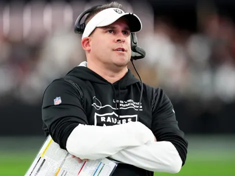 NFL News: Las Vegas Raiders schedule an interesting visit with top QB prospect