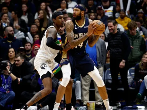 NBA Playoff Tiebreakers 2023: What happens if two or more teams are tied in the standings?