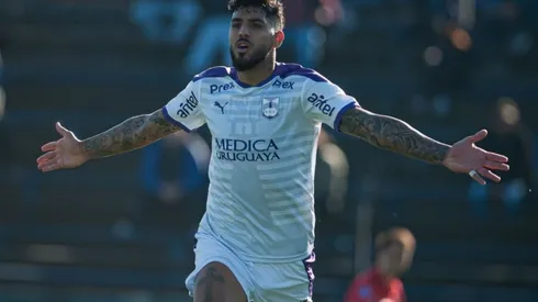 Adrián “Rocky” Balboa