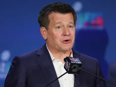 Cardinals’ owner Michael Bidwill receives harsh accusations from former VP Terry McDonough