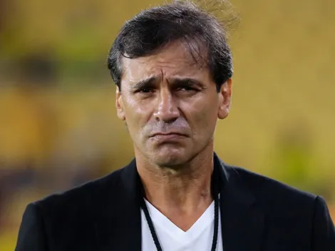 Watch Cerro Porteño vs Barcelona SC online free in the US today: TV Channel and Live Streaming