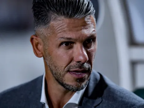 Watch The Strongest vs River Plate online free in the US today: TV Channel and Live Streaming