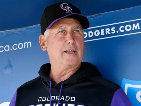 Watch Colorado Rockies vs Los Angeles Dodgers online free in the US today: TV Channel and Live Streaming