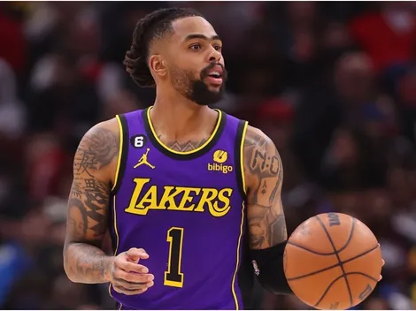 Watch Los Angeles Lakers vs Los Angeles Clippers online free in the US today: TV Channel and Live Streaming