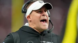 Josh McDaniels gets another former Patriot