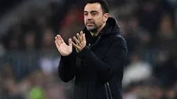 Xavi