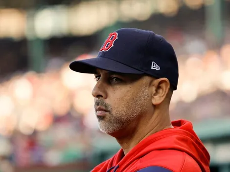 Watch Pittsburgh Pirates vs Boston Red Sox online free in the US today: TV Channel and Live Streaming