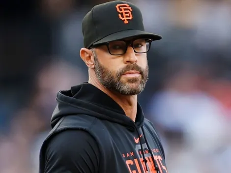 Watch San Francisco Giants vs Chicago White Sox online free in the US today: TV Channel and Live Streaming