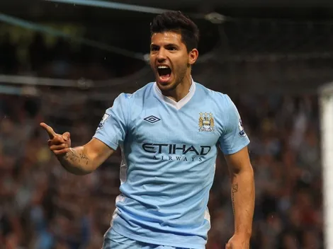 The all-time Premier League's best XI of foreign players according to ChatGPT