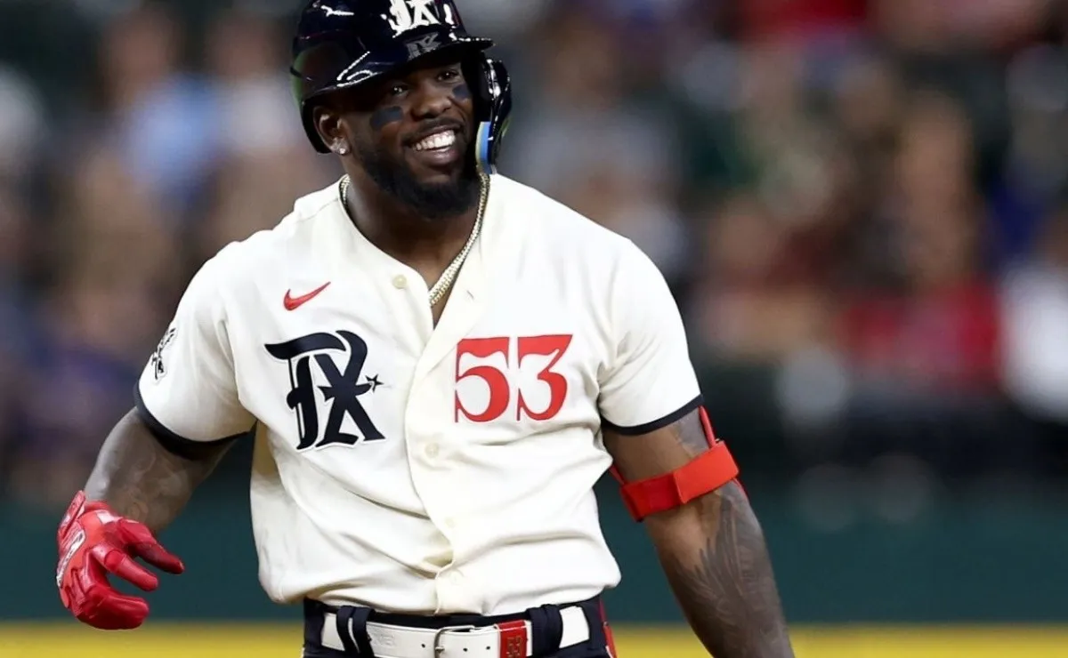 Top 10 MLB RBI leaders in 2023 [updated] - Bolavip US