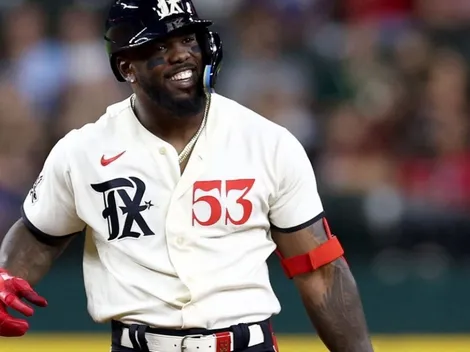 Top 10 MLB RBI leaders in 2023 [updated]