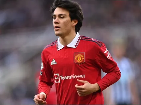 Watch Manchester United vs Brentford online in the US today: TV Channel and Live Streaming