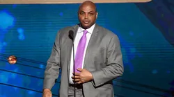 Charles Barkley