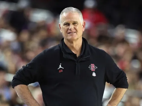 Watch San Diego State vs UConn online free in the US today: TV Channel and Live Streaming