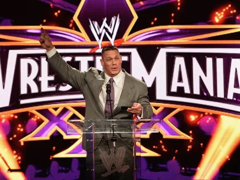 Watch WWE WrestleMania 39 Day 1 online tonight: Start time and Live Streaming