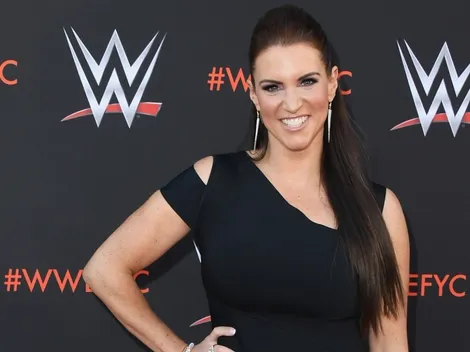Stephanie McMahon's net worth: How much fortune does the former WWE wrestler have?