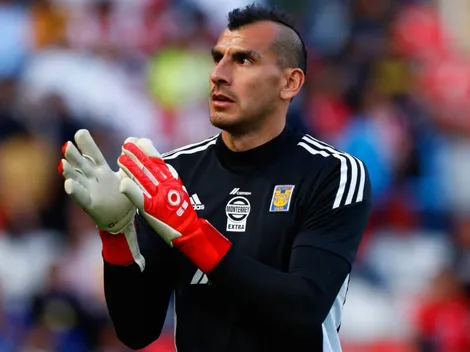 Watch Toluca vs Tigres UANL online free in the US today: TV Channel and Live Streaming